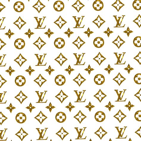 louis vuitton pattern designs